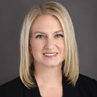 Maria Monge, MD headshot